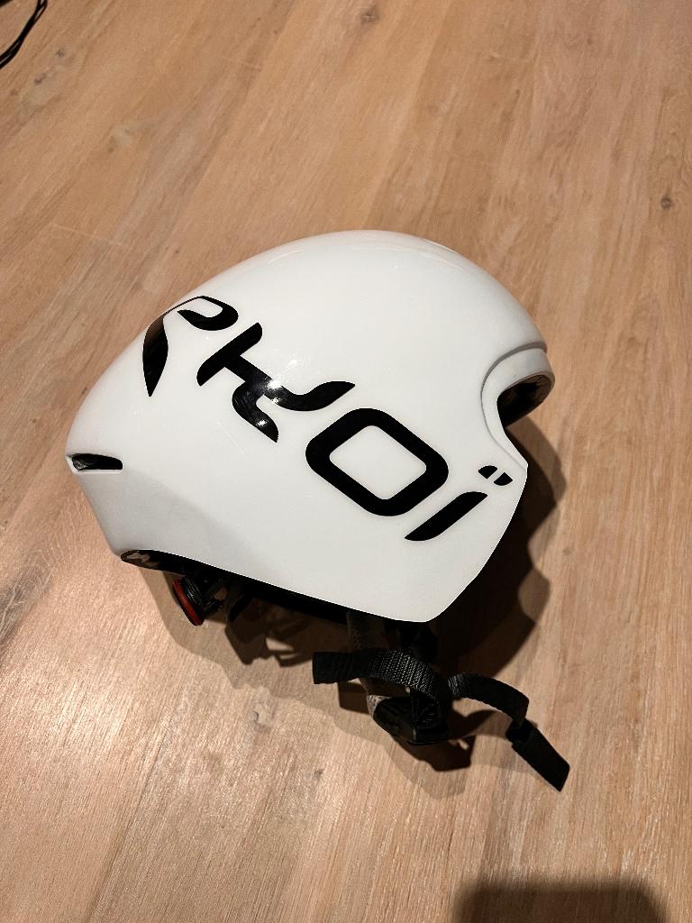 EKOI AERO CXR14, Gebruikt, M, Ophalen of Verzenden, Ekoi