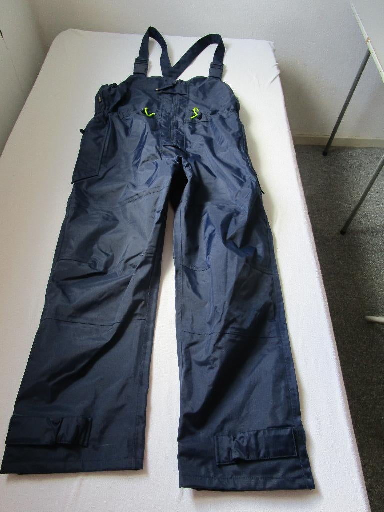 Gaastra zeilbroek, maat 152., Ophalen of Verzenden, Zo goed als nieuw, Kind, Zeilbroek