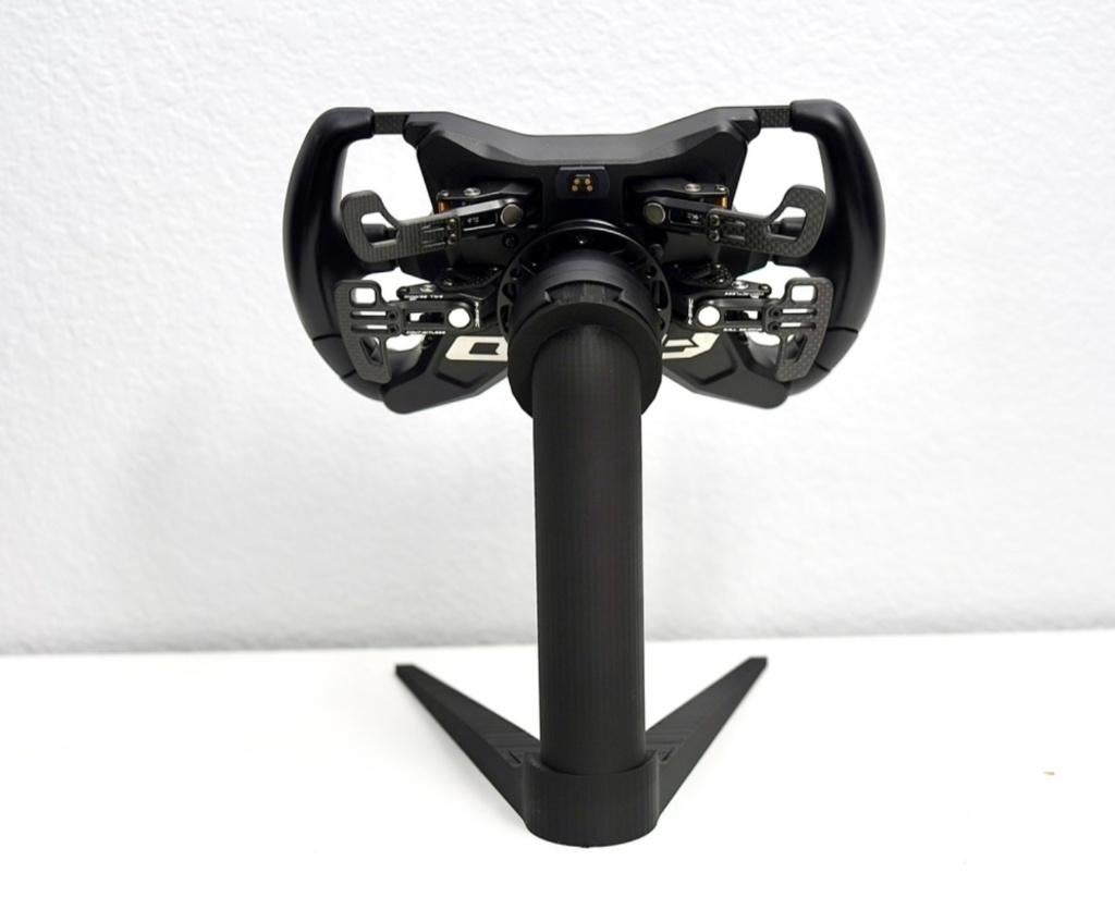 Simucube stuur standaard | 3D geprint, Ophalen of Verzenden, Nieuw, Simucube