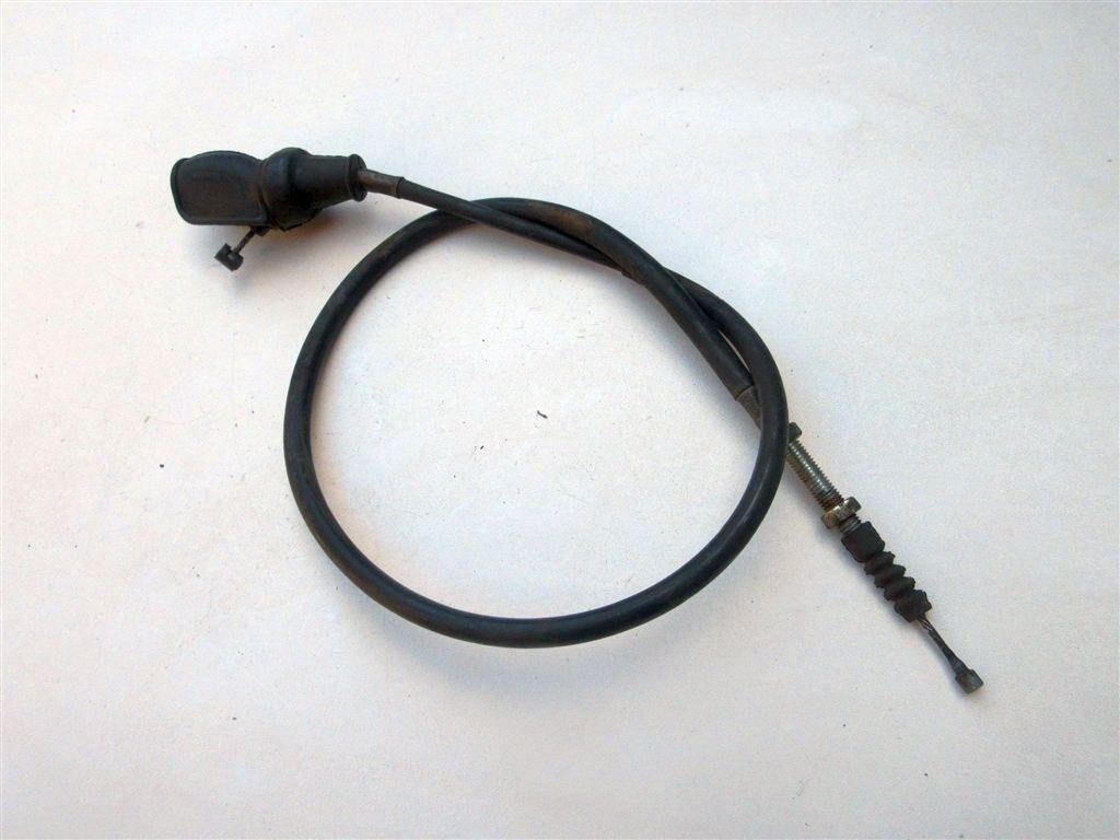 Honda CBR600 koppelingskabel CBR 600 koppeling kabel PC19 23, Motoren, Accessoires | Overige, Gebruikt, Ophalen of Verzenden