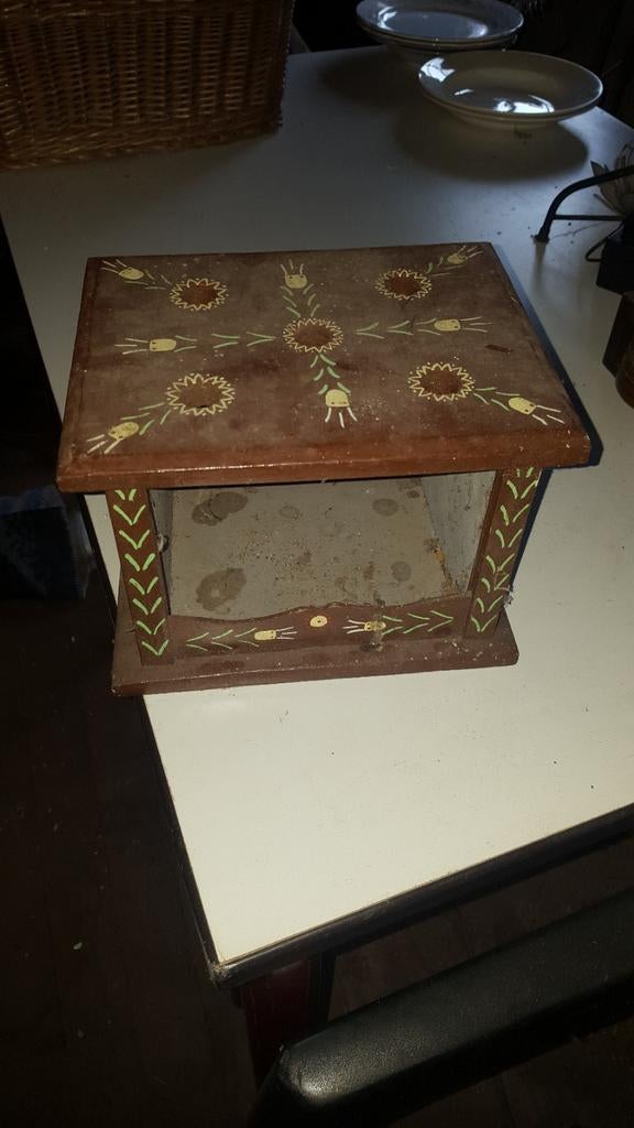 verschillende stoofjes, Ophalen of Verzenden