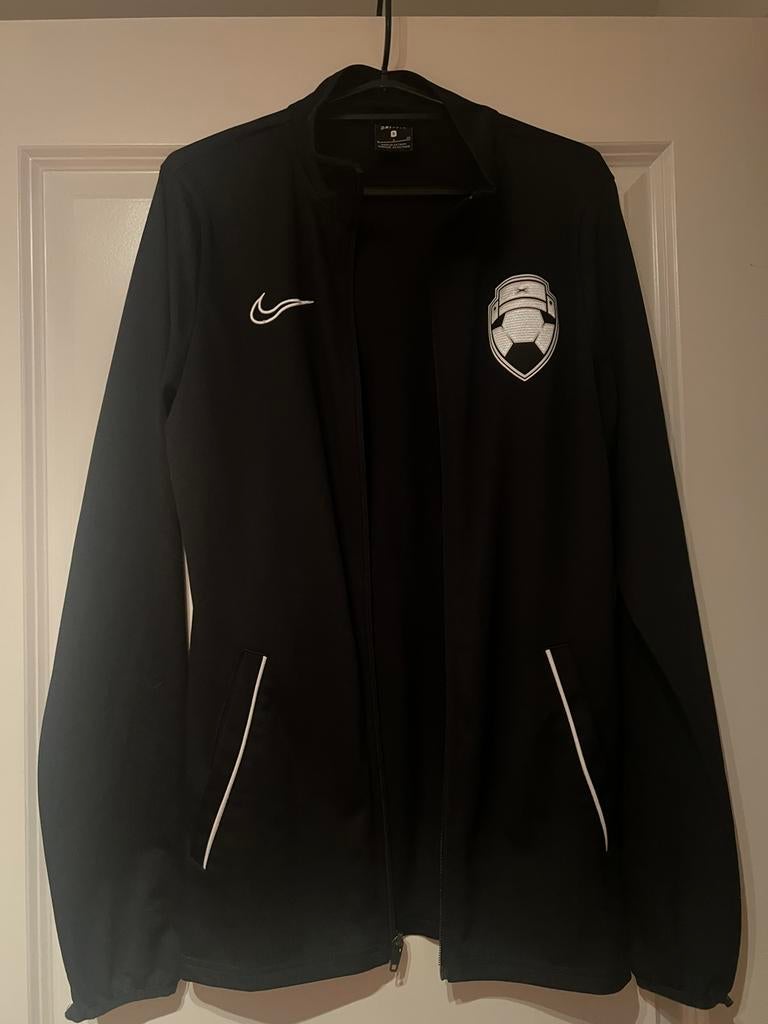 Vest van bankzitters, Ophalen of Verzenden, Zo goed als nieuw