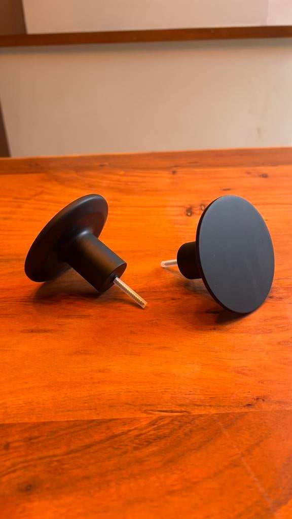 Kapstok, Ophalen of Verzenden, Nieuw