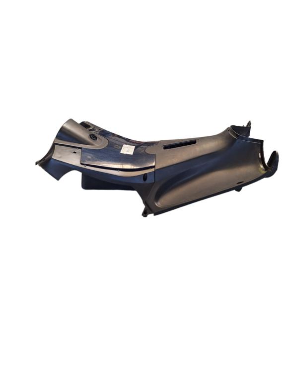 Beenschild origineel kap Baotian Classico, Gebruikt, Baotian, Ophalen of Verzenden