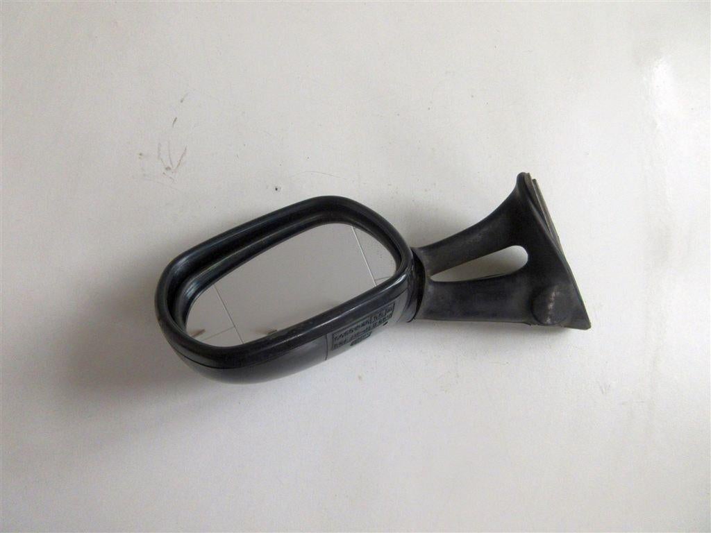 Honda CBR600F spiegel links CBR 600 F linkerspiegel mirror, Ophalen of Verzenden