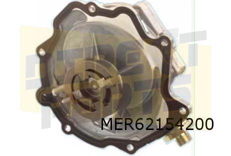 Mercedes-Benz E-klasse (290TD)/Vito (108D/110D)/Sprinter/Kor