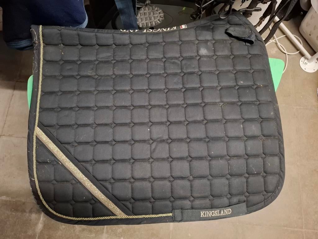 Diverse dekjes, Dieren en Toebehoren, Paarden en Pony's | Dekens en Dekjes, Ophalen