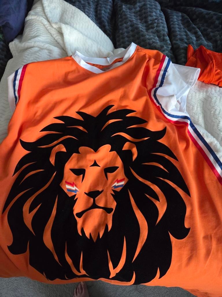 Juich cape, Ophalen of Verzenden, Zo goed als nieuw