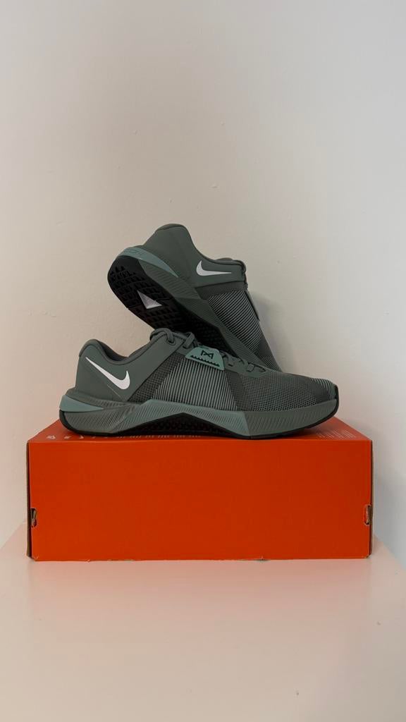 Nieuw! Nike Metcon 10 Maat 43, Ophalen of Verzenden, Zo goed als nieuw, Sportschoenen, Zwart