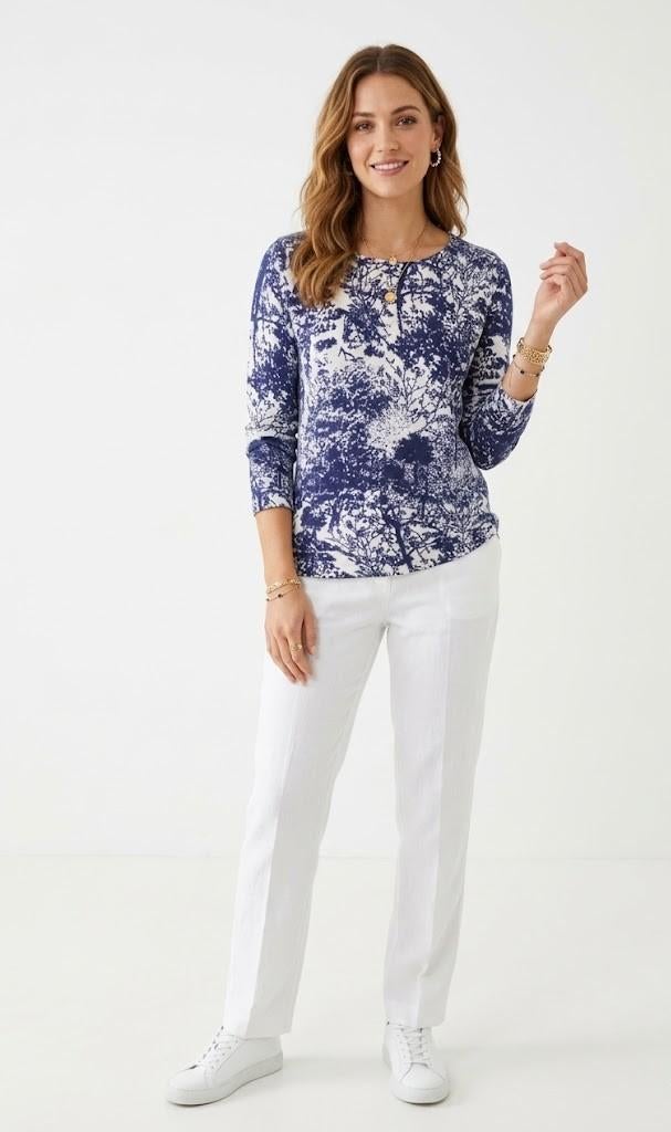 trui Mona, Maat 38/40 (M), Zo goed als nieuw, Mona., Verzenden