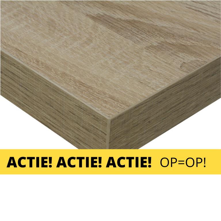 Meubelpaneel | panelen | panelen hout | hout paneel | paneel