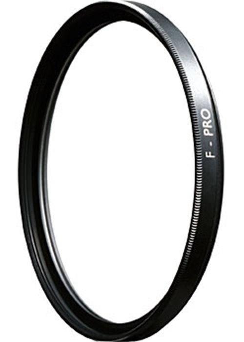 B+W PRO MRC UV filter 77mm (BTW artikel), B&W, Ophalen of Verzenden, Zo goed als nieuw, Info@transcontinenta.nl