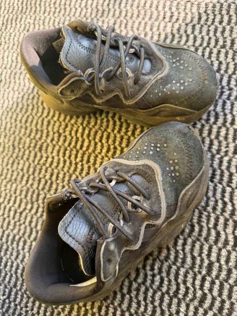 Adidas ozweego maat 27, Ophalen of Verzenden, Gebruikt, Schoenen