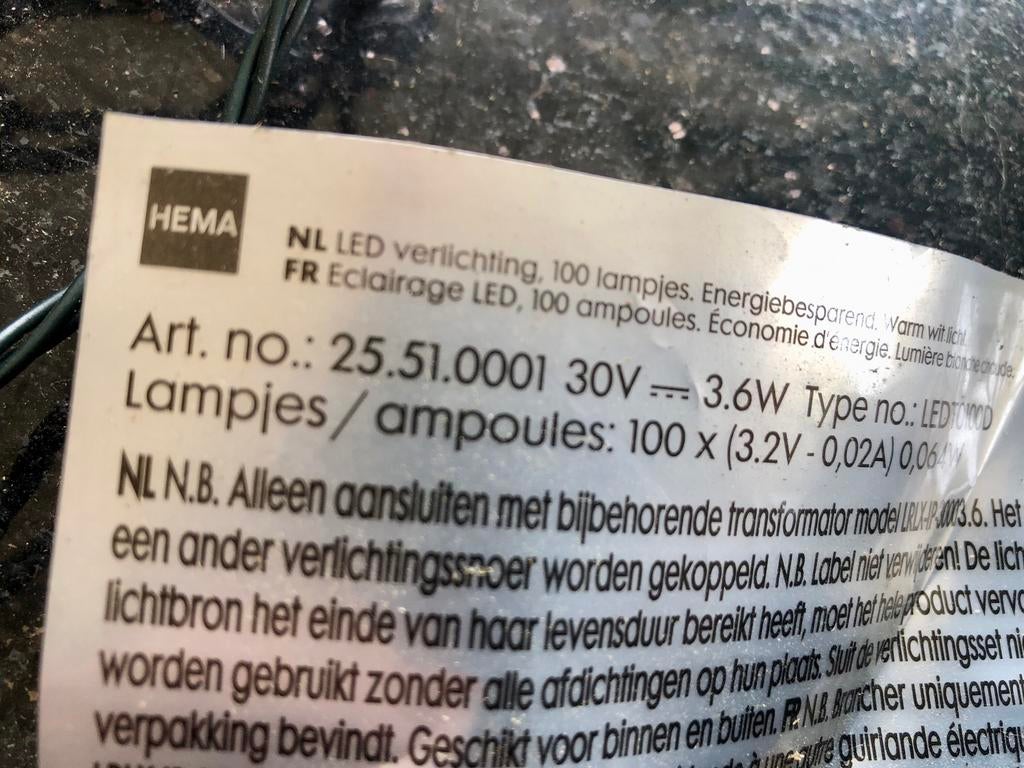 Vooruitzien: Een vroege Kerst!, Diversen, Kerst, Ophalen of Verzenden, Zo goed als nieuw