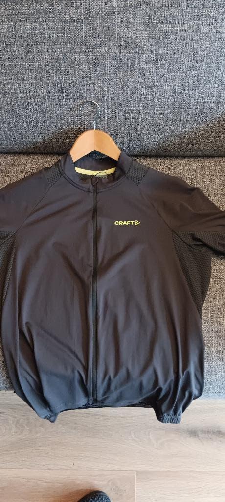 wielrenkleding raceschoenen helm handschoenen in nieuwstaat!, Fietsen en Brommers, Fietsaccessoires | Fietskleding, Rogelli, Ophalen of Verzenden