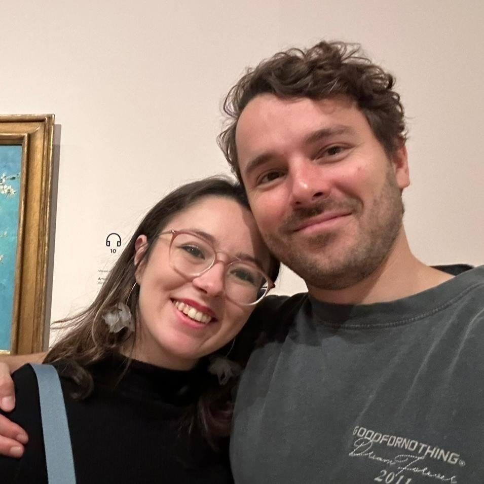 Getrouwd stel zoekt woning buiten Amsterdam ≤ €1.200, ≥ 50m2, Huizen en Kamers, Op zoek naar een huis