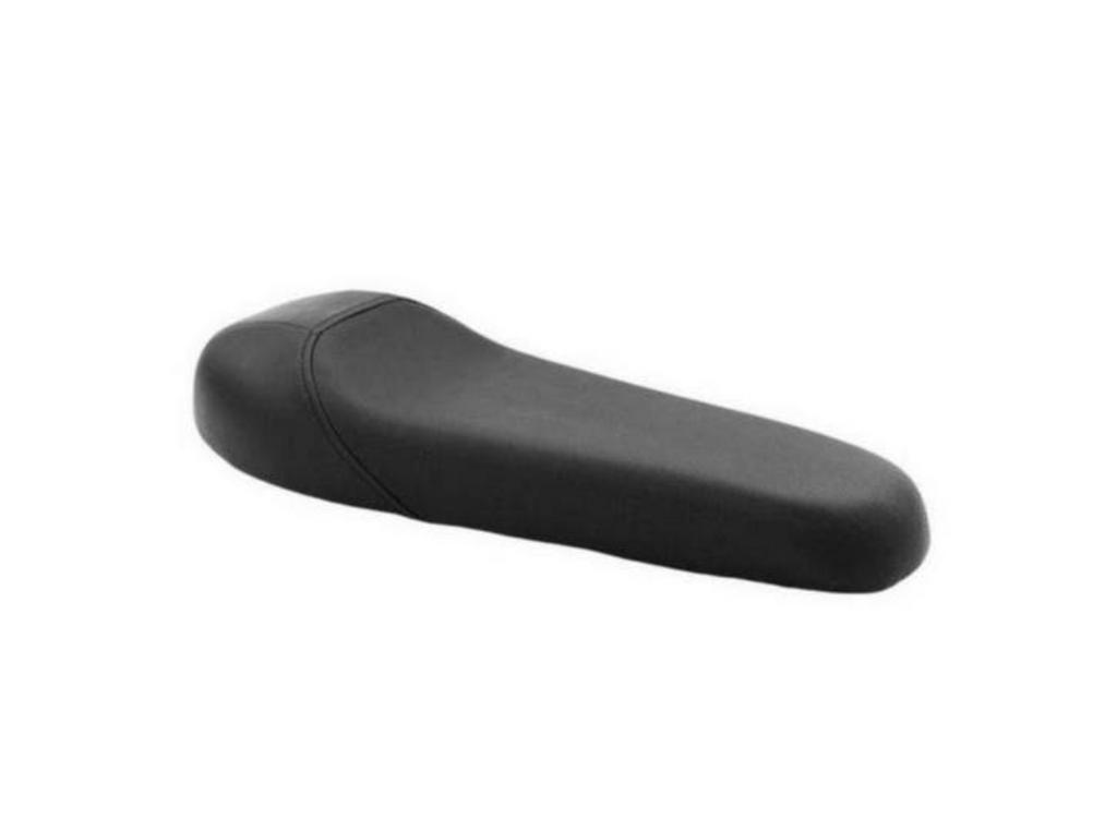 SUPER73 Single Seat, Ophalen of Verzenden