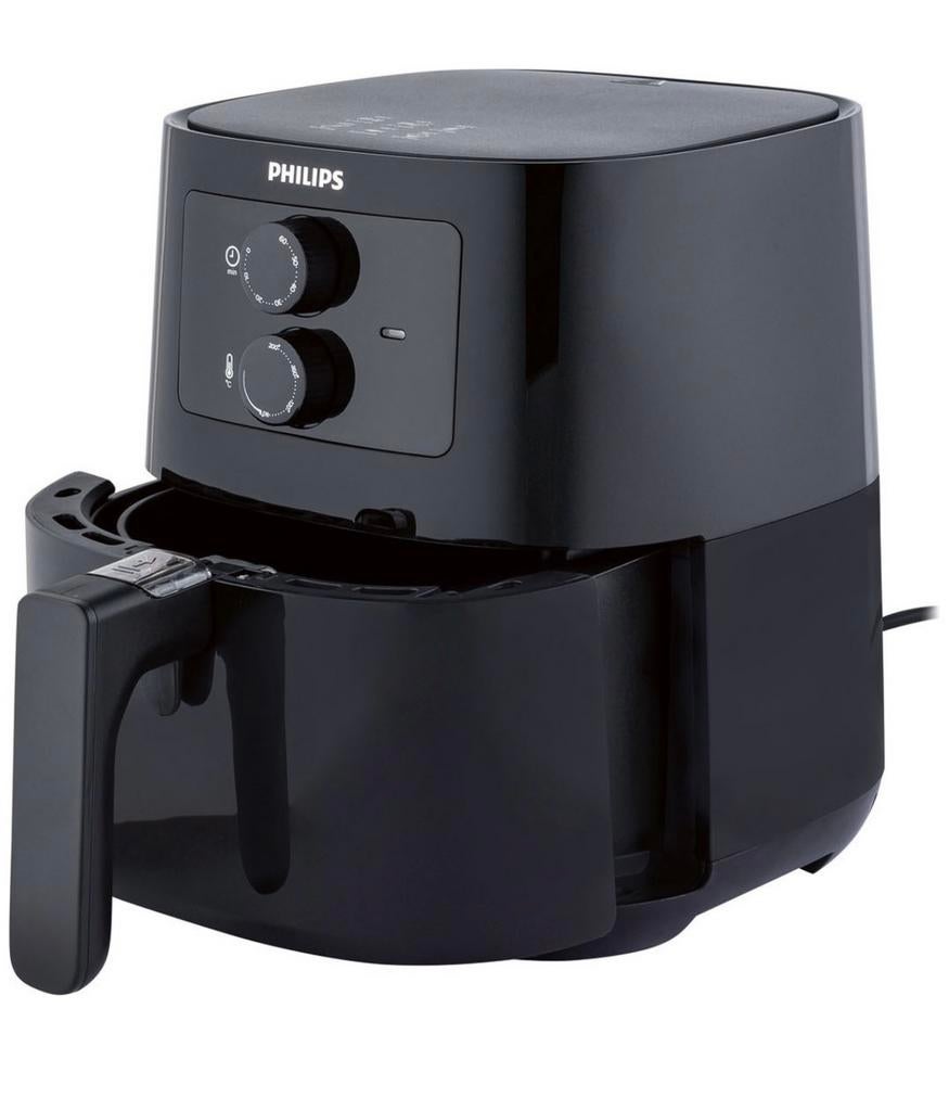 Philips airfryer, nieuw, Ophalen of Verzenden