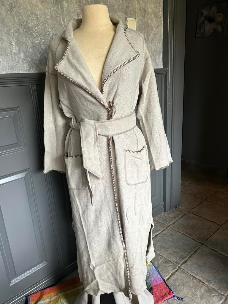 Dames grote maten paket 26 stuks ( Pepp, Gelco, Wille), Ophalen of Verzenden, Gedragen, Maat 46/48 (XL) of groter