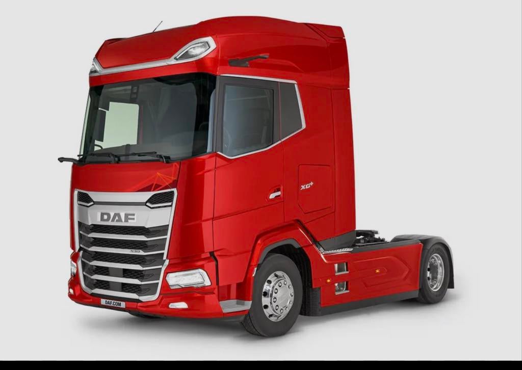 AANGEBODEN CHARTER, 33 - 40 uur, Vanaf 10 jaar, Overige vormen