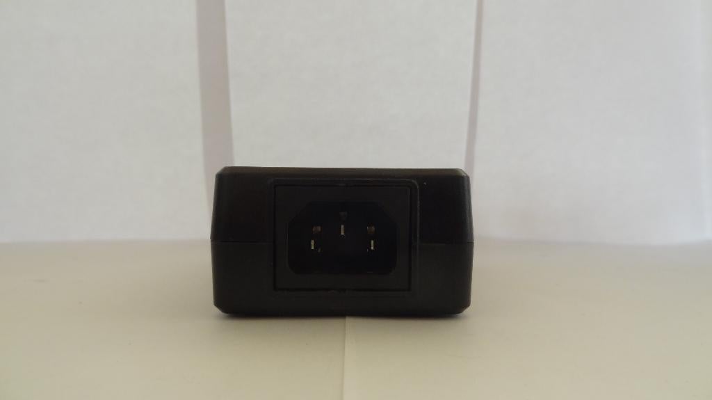 Crestron - pwe 4803 – ru, Ophalen of Verzenden, Zo goed als nieuw, Crestron