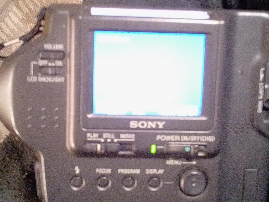 Leuke camera met cassette ,voor de verz., Overige merken, Gebruikt, Camera, Ophalen of Verzenden