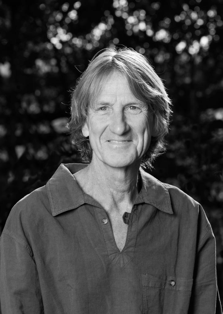 Tao massage - Zorgmassage, Ontspanningsmassage