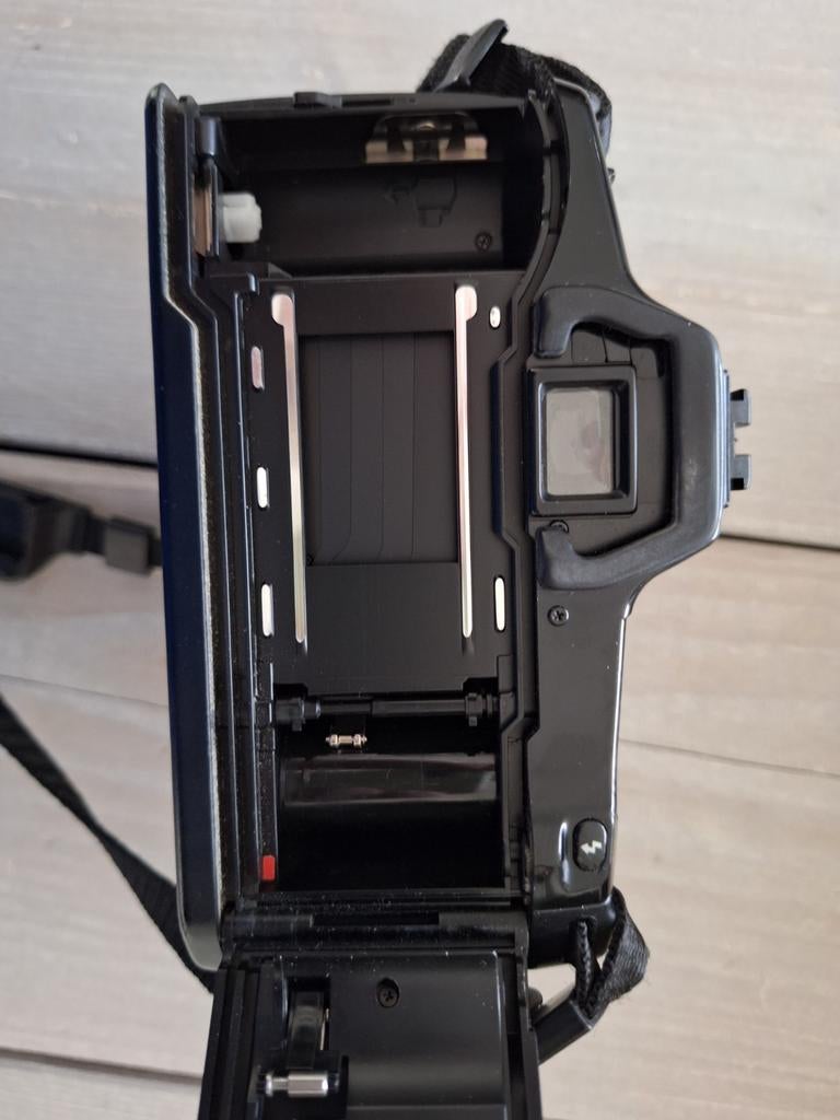 Minolta camera, Hobby en Vrije tijd, Overige Hobby en Vrije tijd, Ophalen of Verzenden