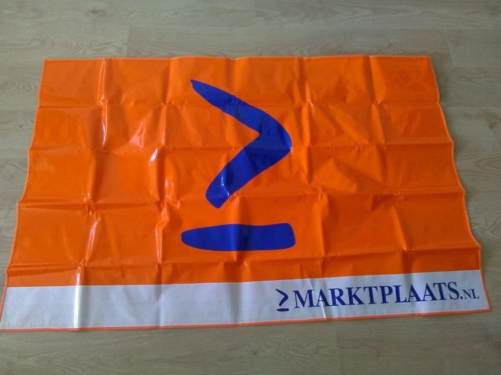 Rommelmarkt - of speelkleed, Ophalen of Verzenden, Nieuw