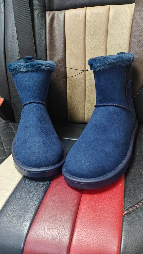 HKM All weather Boots Davos legolin. Maat 36 37 38 41 42 43, Dieren en Toebehoren, Paardrijkleding, Eu, Eu, Ophalen of Verzenden