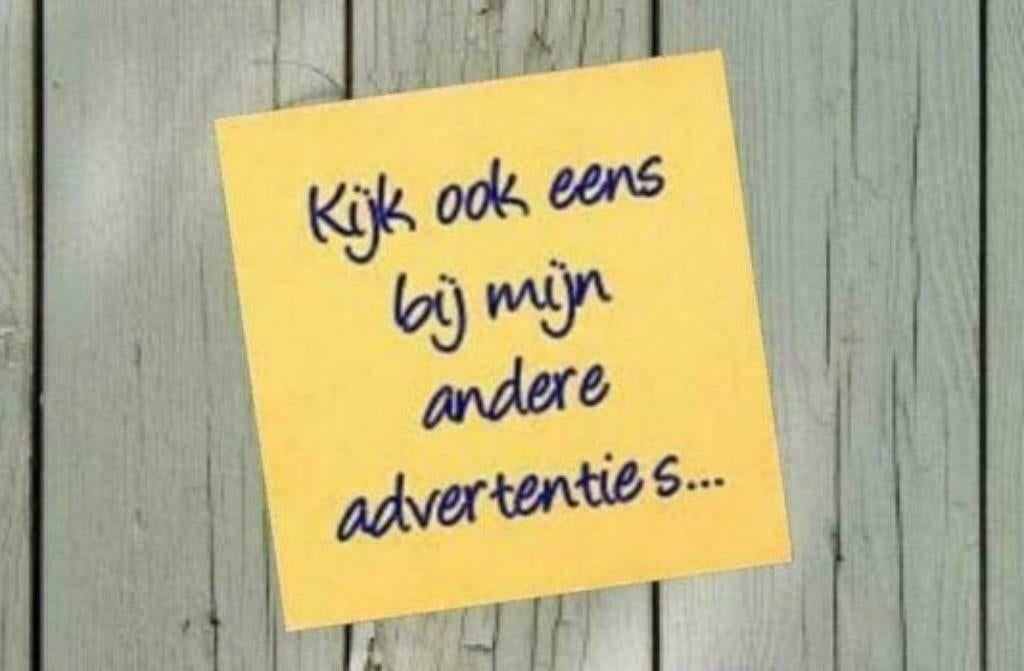 Sptools Bikhamer beitelhamer beitelset luchthamer NIEUW!, ., Nieuw, Ophalen of Verzenden, .