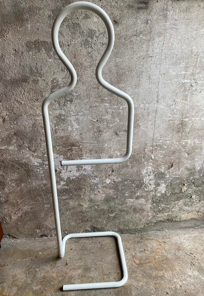 Pierre Cardin dress boy kledingrek , jaren 80, Kleding | Dames, Kledingrekken, Gebruikt, Pierre Cardin, Frankrijk, Ophalen of Verzenden