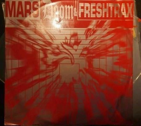 Diversen hardcore / gabber platen., Cd's en Dvd's, Vinyl | Dance en House, Ophalen of Verzenden, Zo goed als nieuw, 12 inch, Techno of Trance