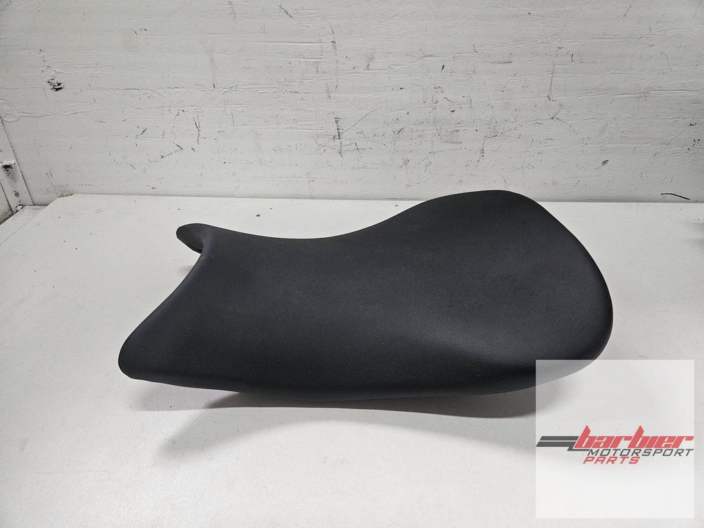 BMW S1000RR S 1000 RR ZADEL 52538406527, Gebruikt, Ophalen of Verzenden, BMW, S1000RR