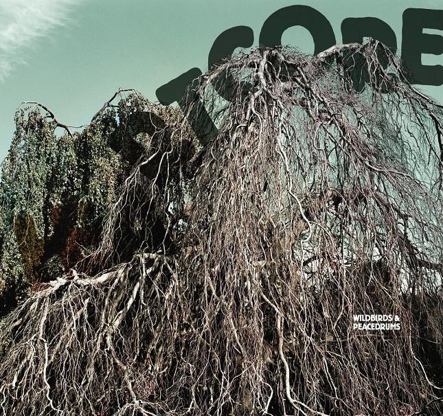 Sale> CD WILDBIRDS & PEACEDRUMS - Heartcore, Verzenden, Zo goed als nieuw