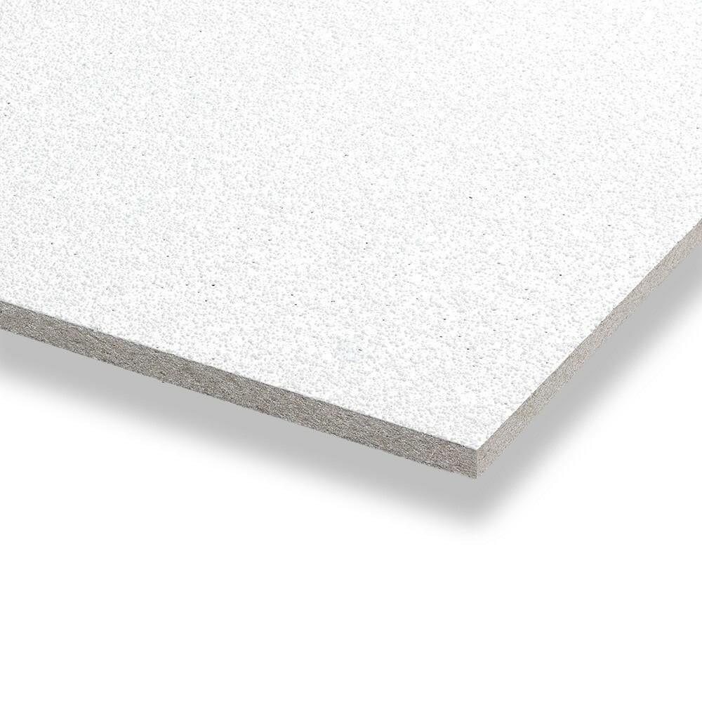 Systeemplafond 120*60 cm te koop, Minder dan 4 cm, Overige materialen, Dakisolatie, Nieuw