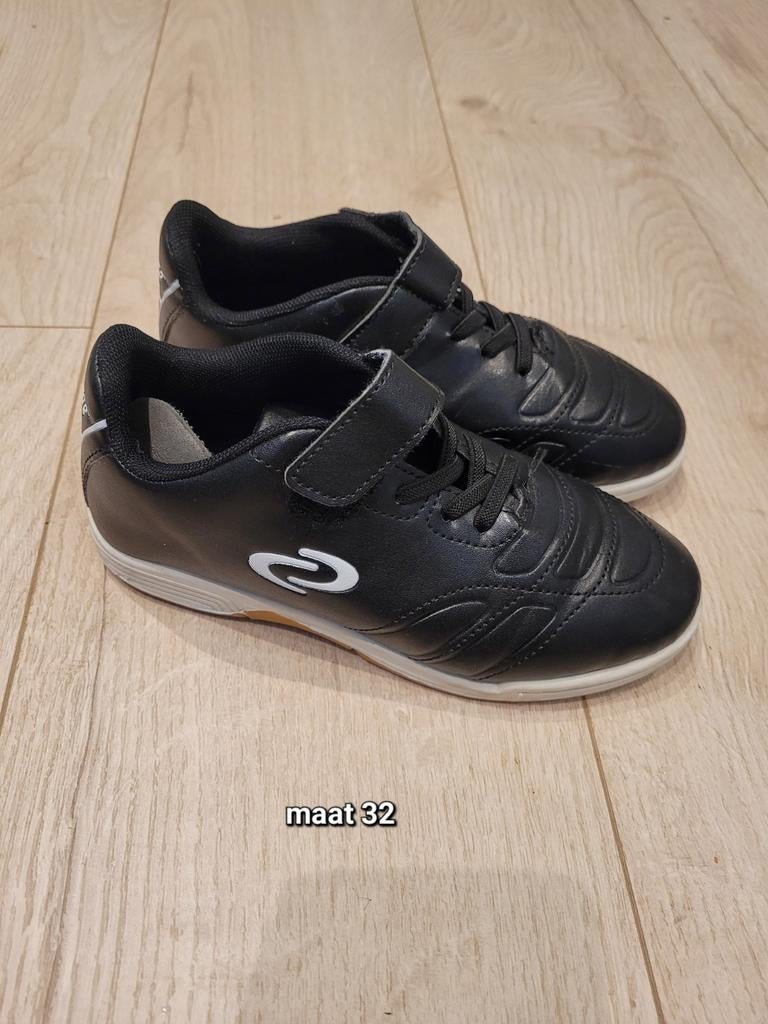 Zgan schoenen van Scapino, Maat XS of kleiner, Ophalen of Verzenden, Zo goed als nieuw, Schoenen