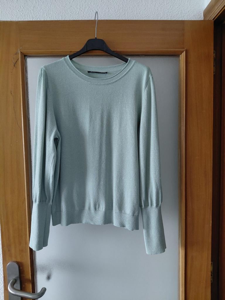 Trui van Expresso L, Kleding | Dames, Truien en Vesten, Overige kleuren, Expresso, Maat 42/44 (L), Ophalen of Verzenden