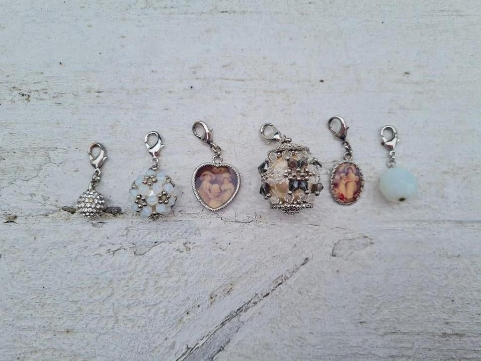 BEDEL hangers 2 euro per stuk nieuw, Overige merken, Overige materialen, Nieuw, Ophalen of Verzenden