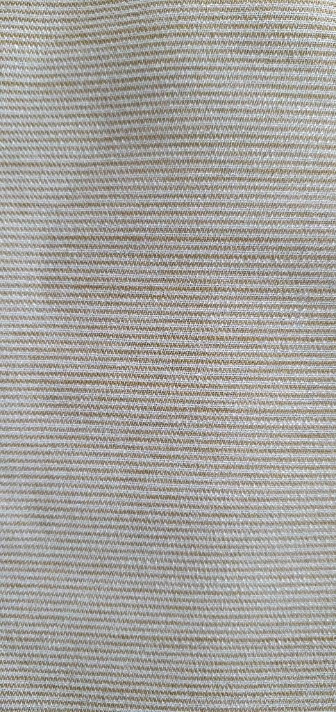 IKEA Vilborg gordijn beige 2stuks (één paar), Ophalen, 100 tot 150 cm, 200 cm of meer, Beige