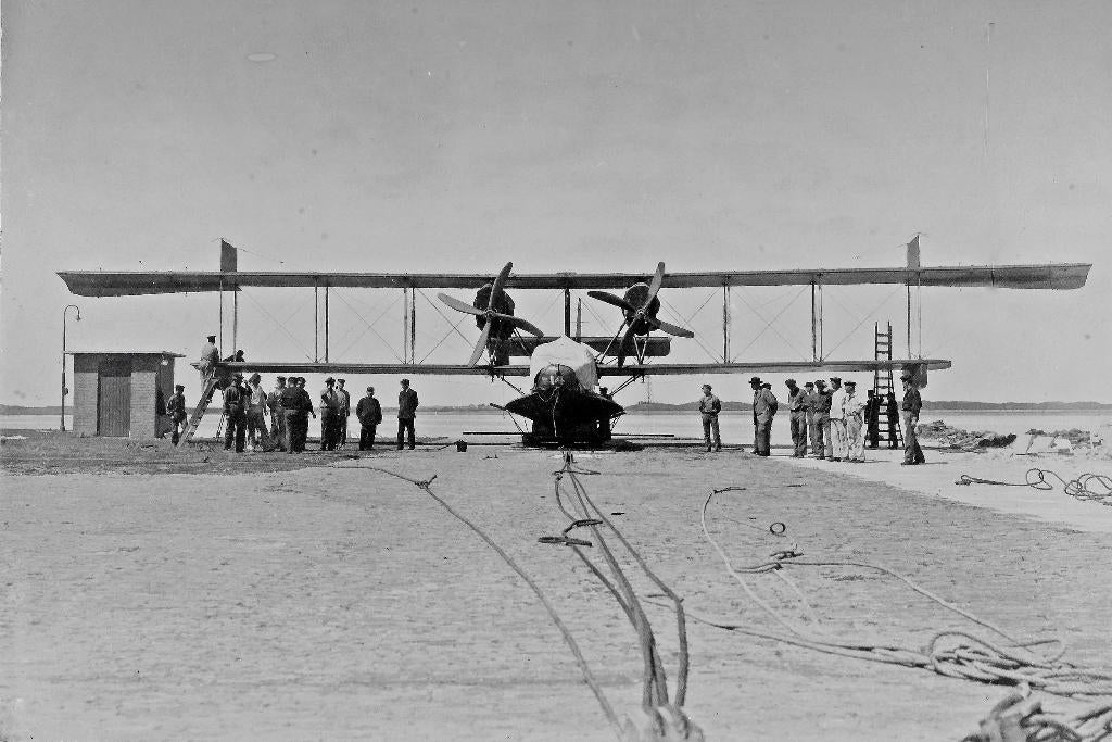 texel, Ophalen of Verzenden, Voor 1920, Ongelopen, Waddeneilanden
