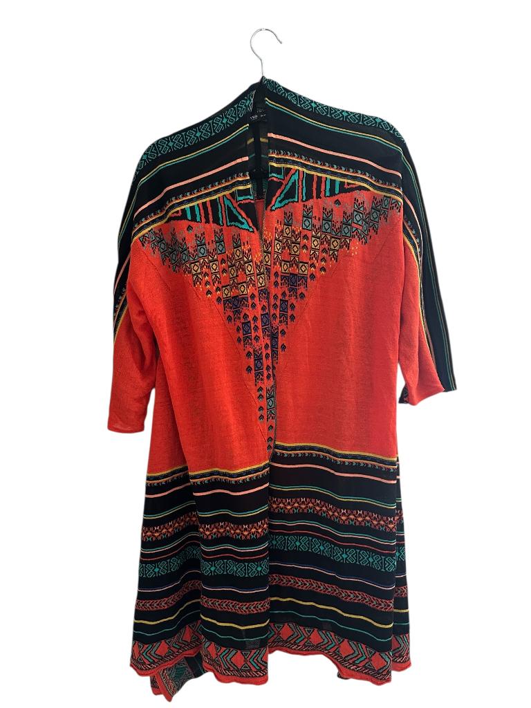 Ivko vest M, Kleding | Dames, Ophalen of Verzenden, Zo goed als nieuw