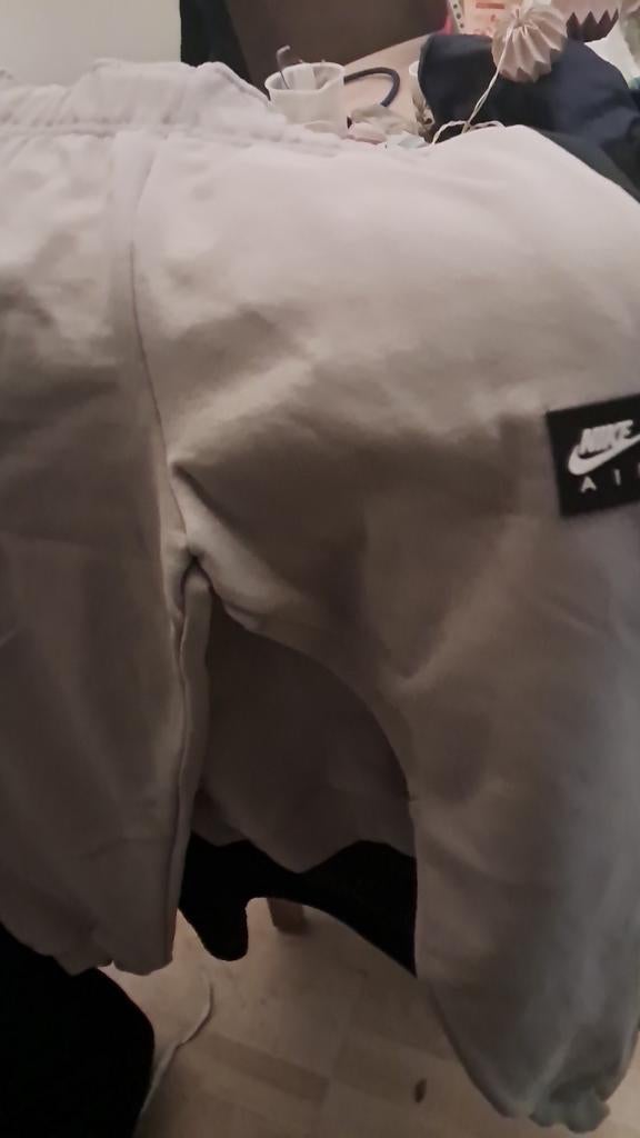 Hotpoint Ariston aqxxf 169. 7.5 kilo wasmachine., Ophalen, 6 tot 8 kg, Gebruikt, 1600 toeren of meer