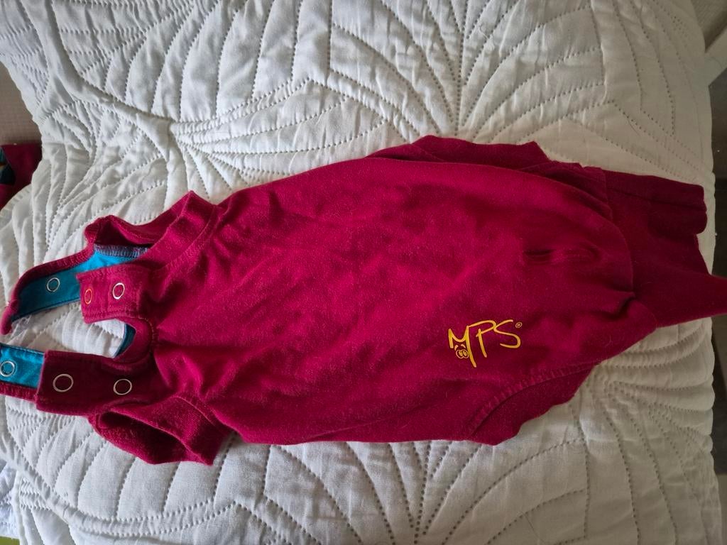 Katten romper medical pet shirt xxs, Ophalen of Verzenden