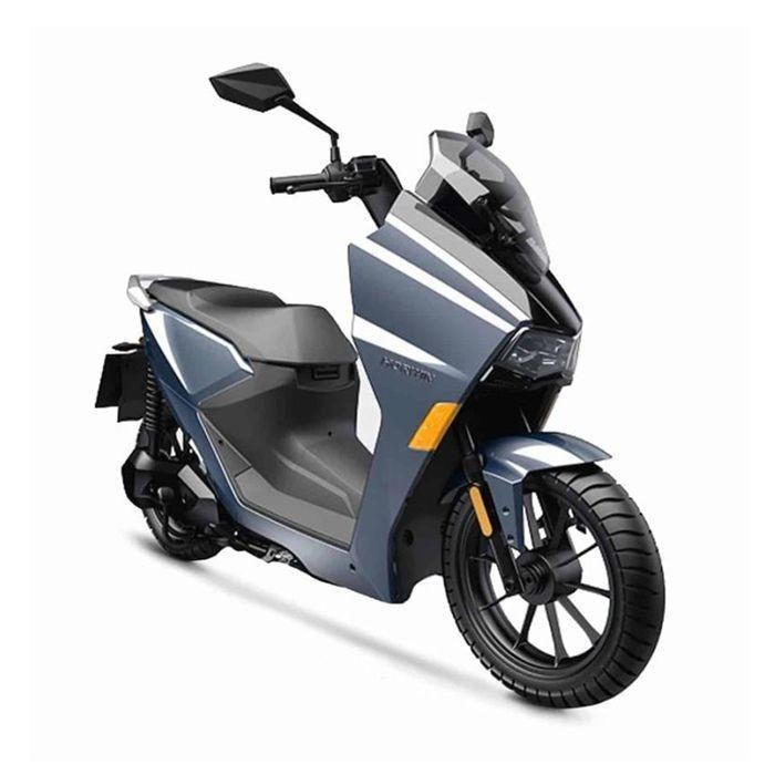 Horwin SK1 / SK3 onderdelen. (Nieuwe en gebruikte), Ophalen of Verzenden, Zo goed als nieuw, Overige typen, Overige merken