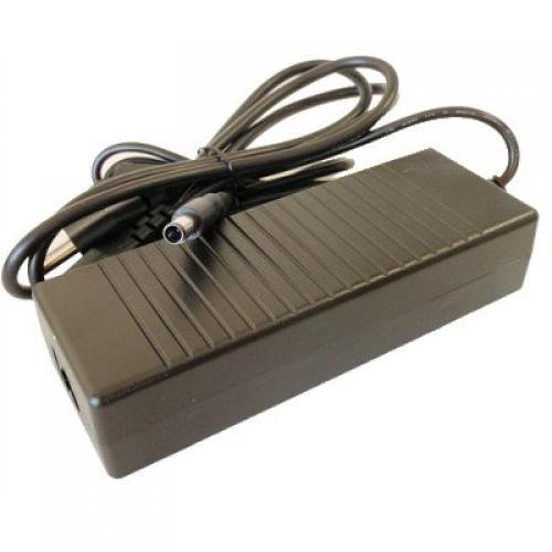 Laptop netstroomadapter Dell 19,5-6,7A-130W 7 PA-13 PA13, Computers en Software, Verzenden, Nieuw