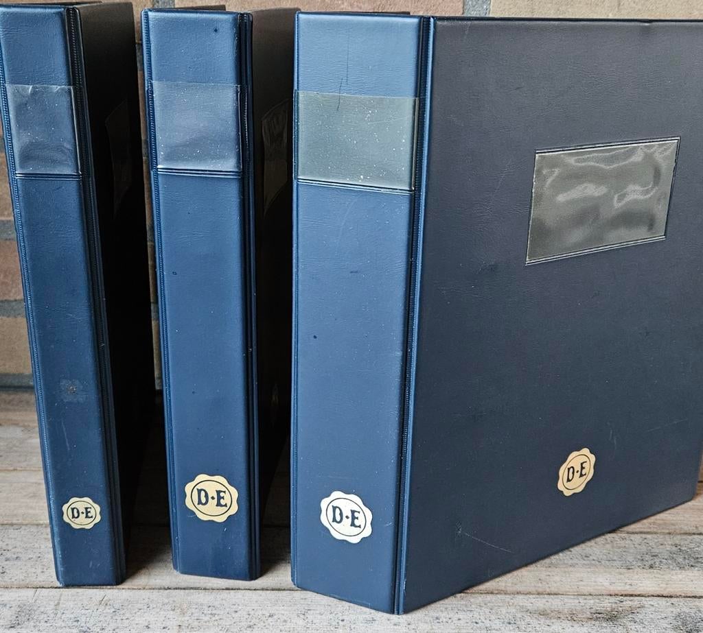 Douwe Egberts odners, Ophalen of Verzenden, Gebruiksvoorwerp