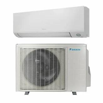Daikin Perfera Airco unit 7,1 KW FTXM71A + RXM71A, Ophalen, Koelen en Ontvochtigen, Timer, Nieuw