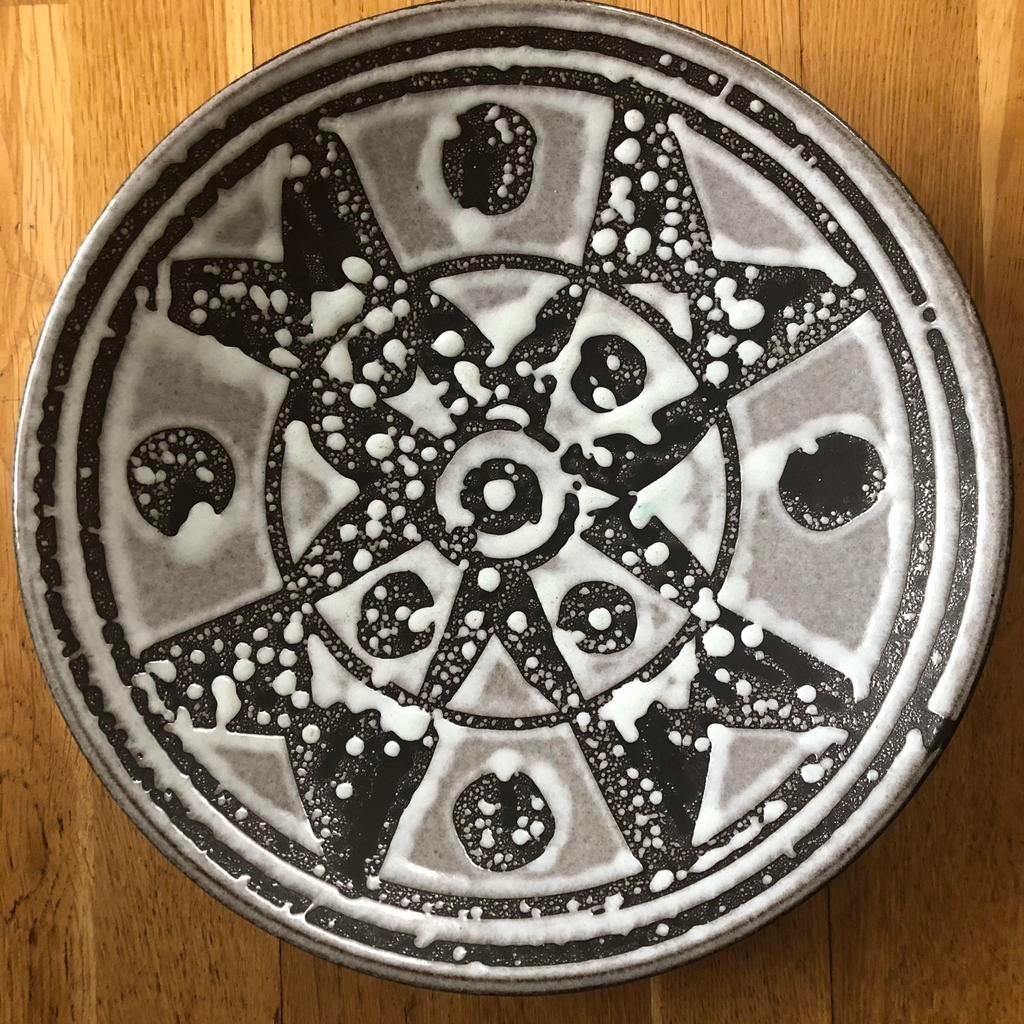 Ü-Keramik WGermany model JM 1002/1, Ophalen of Verzenden