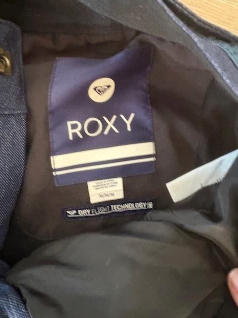 Skibroek Roxy, Ophalen of Verzenden, Zo goed als nieuw, Roxy, Broek